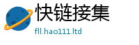 管家婆中特王中王便777888精准管家婆四肖